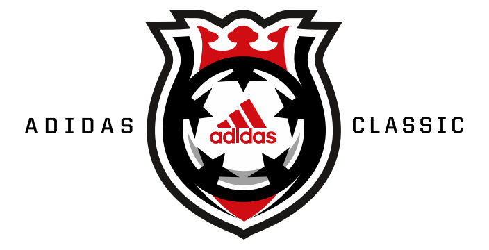 crusa fc bucks adidas classic