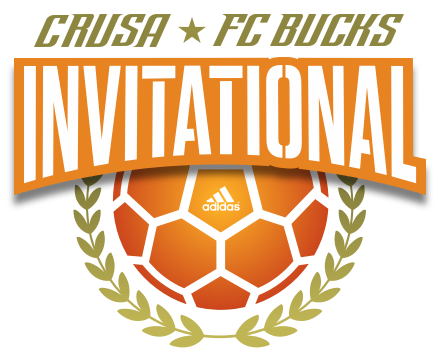 hdr_AugInvitational hdr_AugInvitational