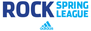 Rock Spring League - CRUSA / FC Bucks