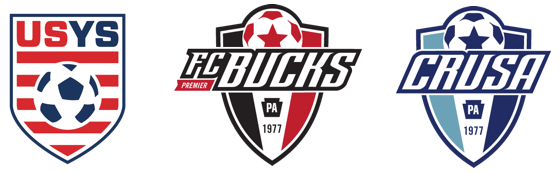 fc bucks adidas classic