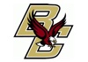College_BostonCollege College_BostonCollege