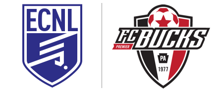 hdr_FCB-Boys-ECNL_2020