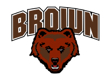 College_Brown