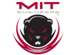 College_MIT