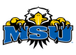 College_MoreheadState