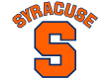 College_Syracuse