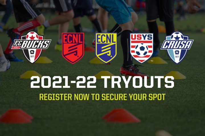 fc bucks adidas classic