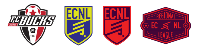hdr_ID_Clinics_ECNL_ECRL hdr_ID_Clinics_ECNL_ECRL