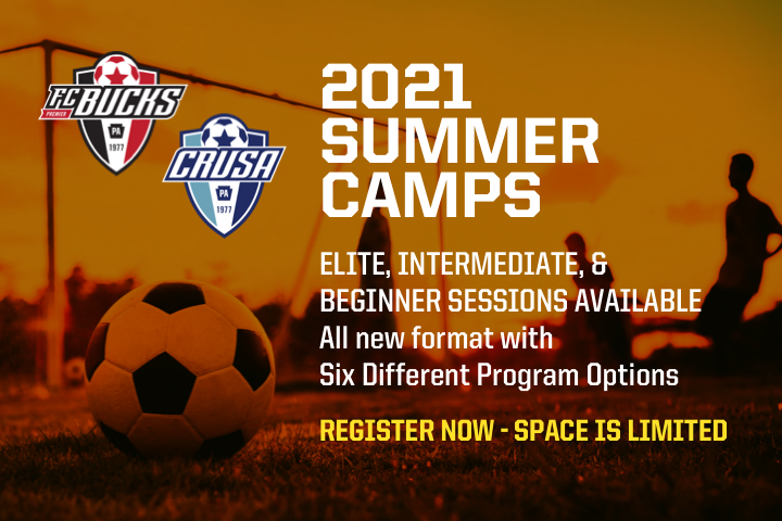 fc bucks adidas classic