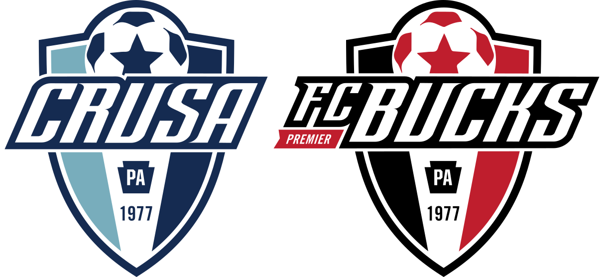 CRUSA / FC Bucks Shields
