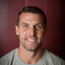 Coach_AndyMeehan Coach_AndyMeehan