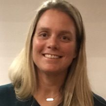 Coach_AudreyAnderson Coach_AudreyAnderson
