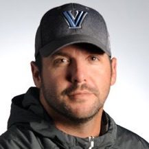 Coach_ChrisMcLain Coach_ChrisMcLain