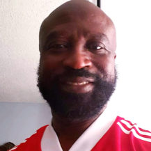 Coach_EmmanuelNagbe 2 Coach_EmmanuelNagbe 2