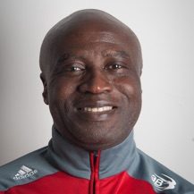 Coach_EmmanuelNagbe Coach_EmmanuelNagbe