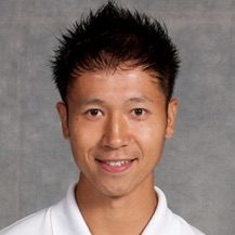 Coach_FloLiu Coach_FloLiu