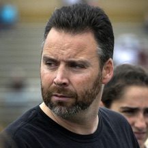 Coach_JohnMcGinley Coach_JohnMcGinley