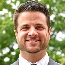 Coach_KevinBrenner Coach_KevinBrenner