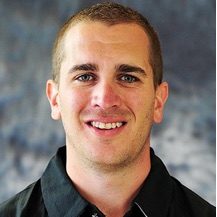 Coach_NickBochette Coach_NickBochette