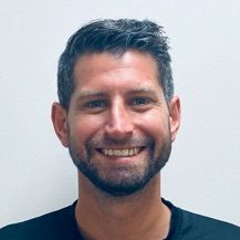 Coach_NickDodds Coach_NickDodds